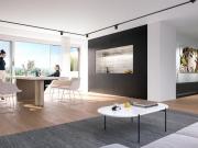 Wohnung mit 3 Schlafzimmer Wien 1190 DS100618361