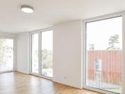 Wohnung mit 3 Schlafzimmer Wien 1190 DS100700777