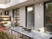 Wohnung mit 3 Schlafzimmer Wien 1190 DS100700823