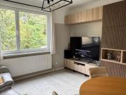 Wohnung mit 3 Schlafzimmer Wien 1190 DS95654064