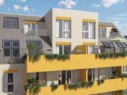 Wohnung mit 3 Schlafzimmer Wien 1190 DS97029757