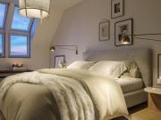 Wohnung mit 3 Schlafzimmer Wien 1190 DS97086822