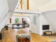 Wohnung mit 3 Schlafzimmer Wien 1190 DS97331146