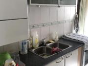 Wohnung mit 3 Schlafzimmer Wien 1190 DS97428961