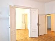 Wohnung mit 3 Schlafzimmer Wien 1190 DS98915920