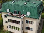 Wohnung mit 3 Schlafzimmer Wien 1190 DS98993013