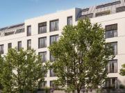 Wohnung mit 3 Schlafzimmer Wien 1190 DS99042361