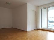 Wohnung mit 3 Schlafzimmer Wien 1190 DS99401577