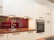 Wohnung mit 3 Schlafzimmer Wien 1190 DS99448484