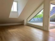 Wohnung mit 3 Schlafzimmer Wien 1190 DS99496336