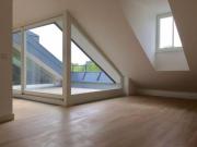 Wohnung mit 3 Schlafzimmer Wien 1190 ES95223038