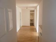 Wohnung mit 3 Schlafzimmer Wien 1190 ES96001153