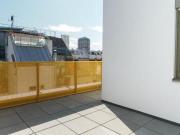 Wohnung mit 3 Schlafzimmer Wien 1200 DS100209904