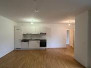 Wohnung mit 3 Schlafzimmer Wien 1200 DS100327178