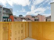 Wohnung mit 3 Schlafzimmer Wien 1200 DS100353739