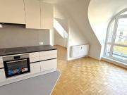 Wohnung mit 3 Schlafzimmer Wien 1200 DS100556672