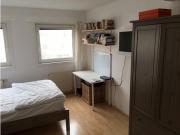 Wohnung mit 3 Schlafzimmer Wien 1200 DS95222937