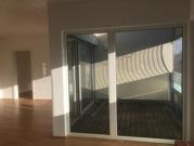 Wohnung mit 3 Schlafzimmer Wien 1200 DS95223196 Wohnung mit 3 Schlafzimmer Wien 1200 DS95223196