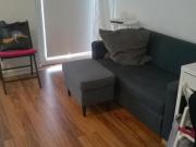 Wohnung mit 3 Schlafzimmer Wien 1200 DS95818157