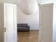 Wohnung mit 3 Schlafzimmer Wien 1200 DS96850031