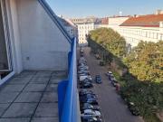 Wohnung mit 3 Schlafzimmer Wien 1200 DS97029969