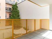 Wohnung mit 3 Schlafzimmer Wien 1200 DS99968080