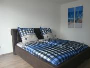 Wohnung mit 3 Schlafzimmer Wien 1200 ES95222896