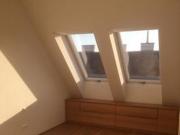 Wohnung mit 3 Schlafzimmer Wien 1200 ES95223196 Wohnung mit 3 Schlafzimmer Wien 1200 ES95223196