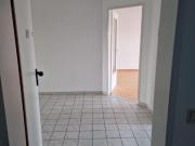 Wohnung mit 3 Schlafzimmer Wien 1200 ES96850019