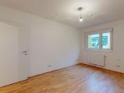 Wohnung mit 3 Schlafzimmer Wien 1210 DS100080444