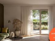 Wohnung mit 3 Schlafzimmer Wien 1210 DS100326945