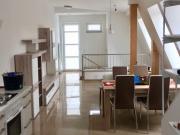 Wohnung mit 3 Schlafzimmer Wien 1210 DS100369206