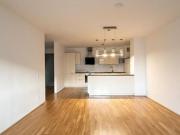 Wohnung mit 3 Schlafzimmer Wien 1210 DS100700914