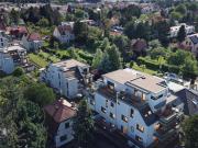 Wohnung mit 3 Schlafzimmer Wien 1210 DS95085542