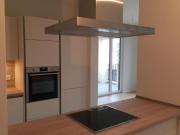 Wohnung mit 3 Schlafzimmer Wien 1210 DS95222402 Wohnung mit 3 Schlafzimmer Wien 1210 DS95222402