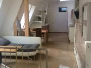 Wohnung mit 3 Schlafzimmer Wien 1210 DS96349966