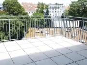 Wohnung mit 3 Schlafzimmer Wien 1210 DS96849683