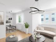 Wohnung mit 3 Schlafzimmer Wien 1210 DS96938198