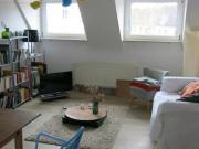 Wohnung mit 3 Schlafzimmer Wien 1210 DS96938228