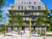 Wohnung mit 3 Schlafzimmer Wien 1210 DS96987228