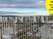 Wohnung mit 3 Schlafzimmer Wien 1210 DS96987319