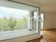 Wohnung mit 3 Schlafzimmer Wien 1210 DS96987489