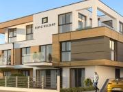 Wohnung mit 3 Schlafzimmer Wien 1210 DS97013265