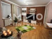 Wohnung mit 3 Schlafzimmer Wien 1210 DS98516333