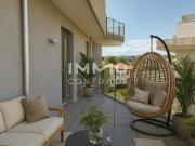 Wohnung mit 3 Schlafzimmer Wien 1210 DS98668691