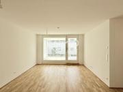 Wohnung mit 3 Schlafzimmer Wien 1210 DS98668783