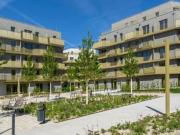 Wohnung mit 3 Schlafzimmer Wien 1210 DS98992583