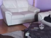 Wohnung mit 3 Schlafzimmer Wien 1210 DS99550367