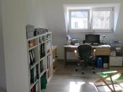 Wohnung mit 3 Schlafzimmer Wien 1210 ES95222850