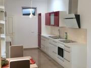 Wohnung mit 3 Schlafzimmer Wien 1210 ES96349966